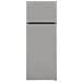 Frigorifero Doppia Porta I55TM 4120 S 1 Statico Classe Energetica E Colore Argento - Foto miniatura 1