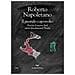 Roberto Napoletano - Il Mondo Capovolto. Perché Il Nuovo Sud Unirà (finalmente) L'italia - Foto miniatura 1
