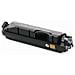 TONER COMPATIBILE - Kyocera Tk5345  Nero Cartuccia - Sostituisce 1t02zl0nl0/tk5345k - Foto miniatura 2
