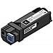 TONER COMPATIBILE - Kyocera Tk5345  Nero Cartuccia - Sostituisce 1t02zl0nl0/tk5345k - Foto miniatura 1