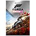 Forza Horizon 4 - Deluxe Edition Inglese Xbox One - Foto miniatura 1