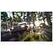 Forza Horizon 4 - Deluxe Edition Inglese Xbox One - Foto miniatura 2