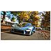 Forza Horizon 4 - Deluxe Edition Inglese Xbox One - Foto miniatura 3