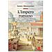 Santo Mazzarino - L'impero Romano - Foto miniatura 1