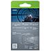 Discovery Nero Torcia a fascia LED - Foto miniatura 3