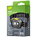 Discovery Nero Torcia a fascia LED - Foto miniatura 6