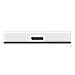 Hard Disk Esterno per PlayStation Game Drive 2 TB USB 3.0/2.0 Bianco - Foto miniatura 5