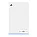 Hard Disk Esterno per PlayStation Game Drive 2 TB USB 3.0/2.0 Bianco - Foto miniatura 2