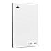 Hard Disk Esterno per PlayStation Game Drive 2 TB USB 3.0/2.0 Bianco - Foto miniatura 3