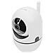 Telecamera smart da interno PT Full HD con Auto-Tracking, WLAN + comando vocale - Foto miniatura 1