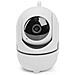 Telecamera smart da interno PT Full HD con Auto-Tracking, WLAN + comando vocale - Foto miniatura 5