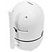 Telecamera smart da interno PT Full HD con Auto-Tracking, WLAN + comando vocale - Foto miniatura 6