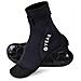 Neosock High Pro Calzini In Neoprene - Foto miniatura 1