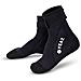 Neosock High Pro Calzini In Neoprene - Foto miniatura 2