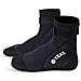 Neosock High Pro Calzini In Neoprene - Foto miniatura 3