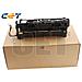 Fuser Assembly M3860,M3145,M3645#FK-3130,3100 #300K - Foto miniatura 1