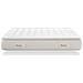 Materasso A Molle Insacchettate King Premier Spring - 160x200 Cm - - Foto miniatura 3