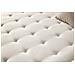 Materasso A Molle Insacchettate King Premier Spring - 160x200 Cm - - Foto miniatura 4