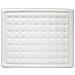 Materasso A Molle Insacchettate King Premier Spring - 160x200 Cm - - Foto miniatura 6