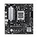 Scheda Madre Prime B650M-R Socket AM5 Chipset AMD B650 Micro-ATX - Foto miniatura 1