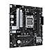 Scheda Madre Prime B650M-R Socket AM5 Chipset AMD B650 Micro-ATX - Foto miniatura 2