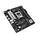 Scheda Madre Prime B650M-R Socket AM5 Chipset AMD B650 Micro-ATX - Foto miniatura 5