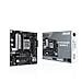 Scheda Madre Prime B650M-R Socket AM5 Chipset AMD B650 Micro-ATX - Foto miniatura 7