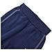 Jogging Completo lc sk11664 jog s2-4a Ragazza - Foto miniatura 2