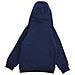 Jogging Completo lc sk11664 jog s2-4a Ragazza - Foto miniatura 4