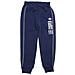 Jogging Completo lc sk11664 jog s2-4a Ragazza - Foto miniatura 5