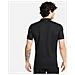 Polo Dri-Fit Academydr1346-010 Uomo Taglia M Colore Nero - Foto miniatura 4