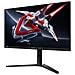 Monitor 27" Mini LED Gaming G PRO 27I QHD 2560x1440 Pixels Tempo di Risposta 1 ms Frequenza di Aggiornamento 180 (Hz) - Foto miniatura 9