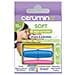 Cerumina Soft 8pz - Foto miniatura 1