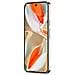Pixel 9 Pro XL 5G 256GB 16GB Ram Display 6.8" DualSim Android 14 5060 mAh Porcelain - Foto miniatura 6
