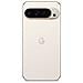 Pixel 9 Pro XL 5G 256GB 16GB Ram Display 6.8" DualSim Android 14 5060 mAh Porcelain - Foto miniatura 4