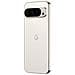 Pixel 9 Pro XL 5G 256GB 16GB Ram Display 6.8" DualSim Android 14 5060 mAh Porcelain - Foto miniatura 9