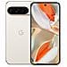 Pixel 9 Pro XL 5G 256GB 16GB Ram Display 6.8" DualSim Android 14 5060 mAh Porcelain - Foto miniatura 1