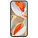 Pixel 9 Pro XL 5G 256GB 16GB Ram Display 6.8" DualSim Android 14 5060 mAh Porcelain - Foto miniatura 5