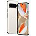 Pixel 9 Pro XL 5G 256GB 16GB Ram Display 6.8" DualSim Android 14 5060 mAh Porcelain - Foto miniatura 8