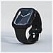 Custodia Protettiva Per Apple Watch 4/5/6/se 44 Mm - Foto miniatura 2