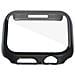 Custodia Protettiva Per Apple Watch 4/5/6/se 44 Mm - Foto miniatura 1