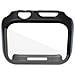 Custodia Protettiva Per Apple Watch 4/5/6/se 44 Mm - Foto miniatura 3