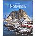 Norvegia Irena Trevisan - Foto miniatura 1