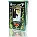Hennatint Castaã±o Medio 120ml - Foto miniatura 1
