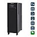 PH 9284 gruppo di continuità (UPS) Doppia conversione (online) 40 kVA 40000 W 3 presa (e) AC - Foto miniatura 4
