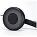 Cuscinetti Auricolari Sostitutivi Per Cuffie Plantronics - Foto miniatura 2