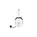 Auricolare RZ04-04960200-R3M1Padiglione Gaming Wireless Ultraleggere Colore Bianco - Foto miniatura 1