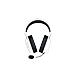 Auricolare RZ04-04960200-R3M1Padiglione Gaming Wireless Ultraleggere Colore Bianco - Foto miniatura 2