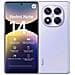 Redmi Note 14 Pro 4G 256GB 8GB Ram Display 6.67" Main Camera 200MP Dual SIM ibrida USB tipo-C Helio G100-Ultra 5500 mAh Aurora Purple - Foto miniatura 1