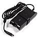 Adattatore AC 90W 19.5V 3-Pin - Foto miniatura 2